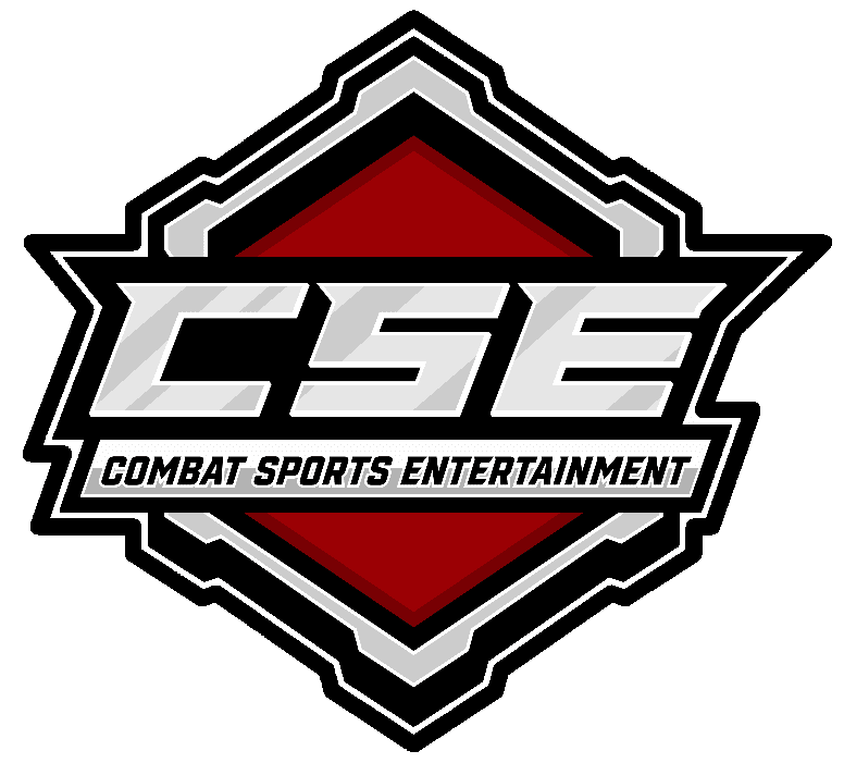 Combat Sports Entertainment