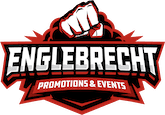 Englebrecht Promotions & Events