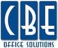 CBE Office Solutions