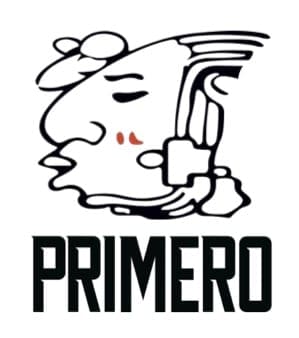 Primero
