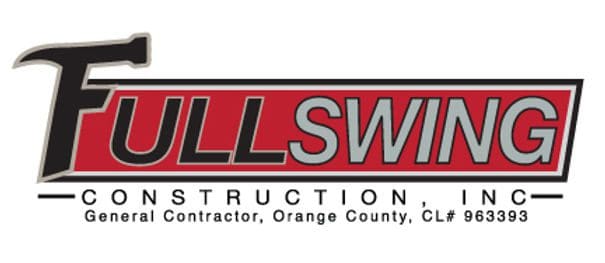 full-swing-construction