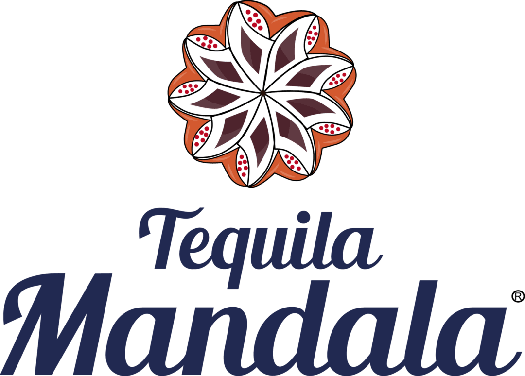 Tequila-Mandala