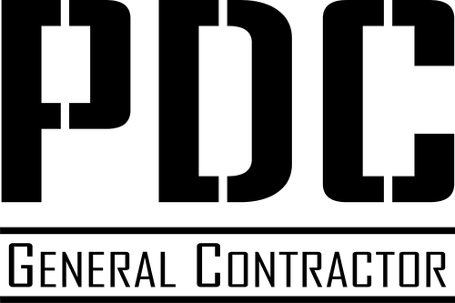 PDC-General-Contractors