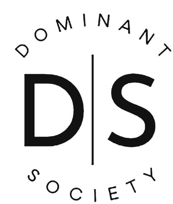 dominant-society
