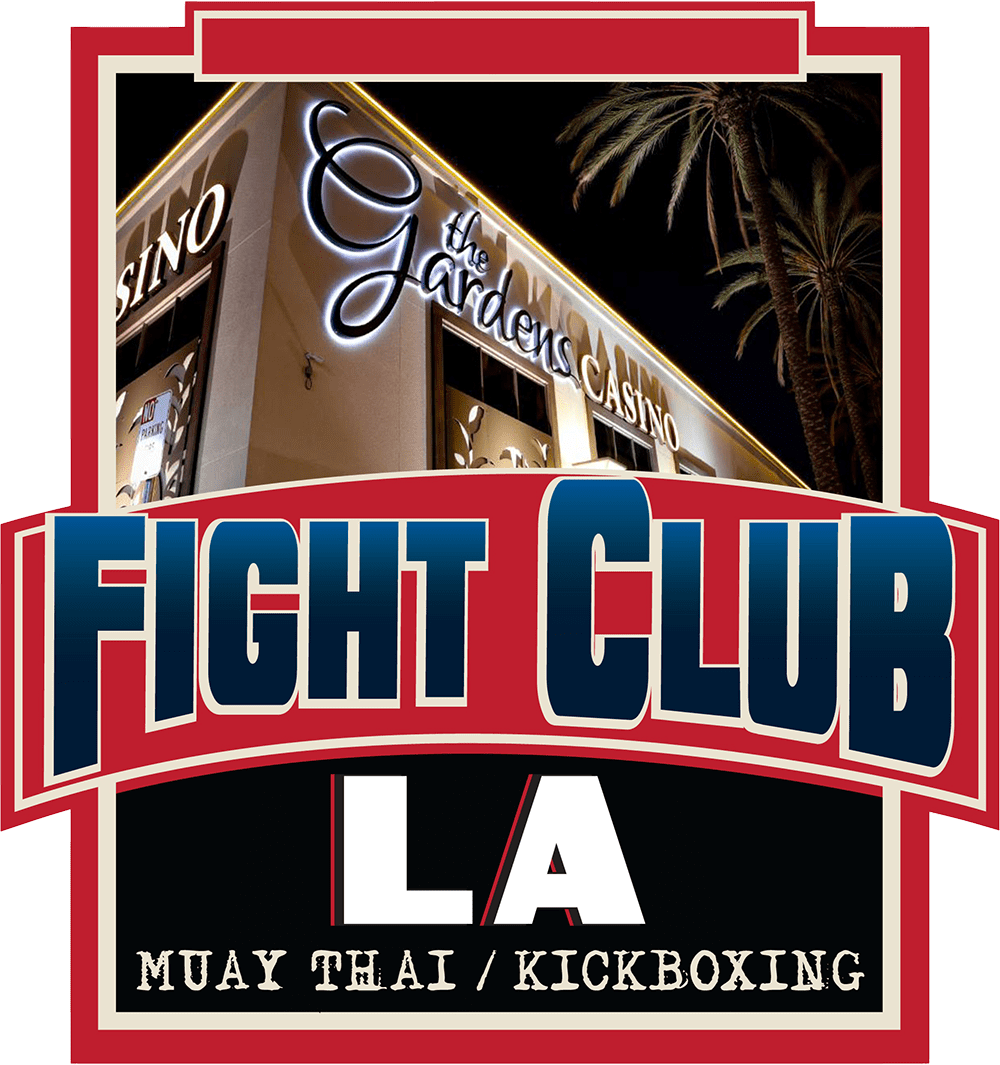 fight-club-la