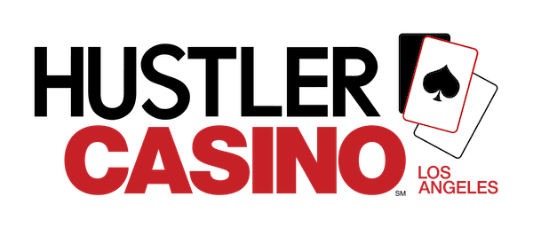 hustler-casino