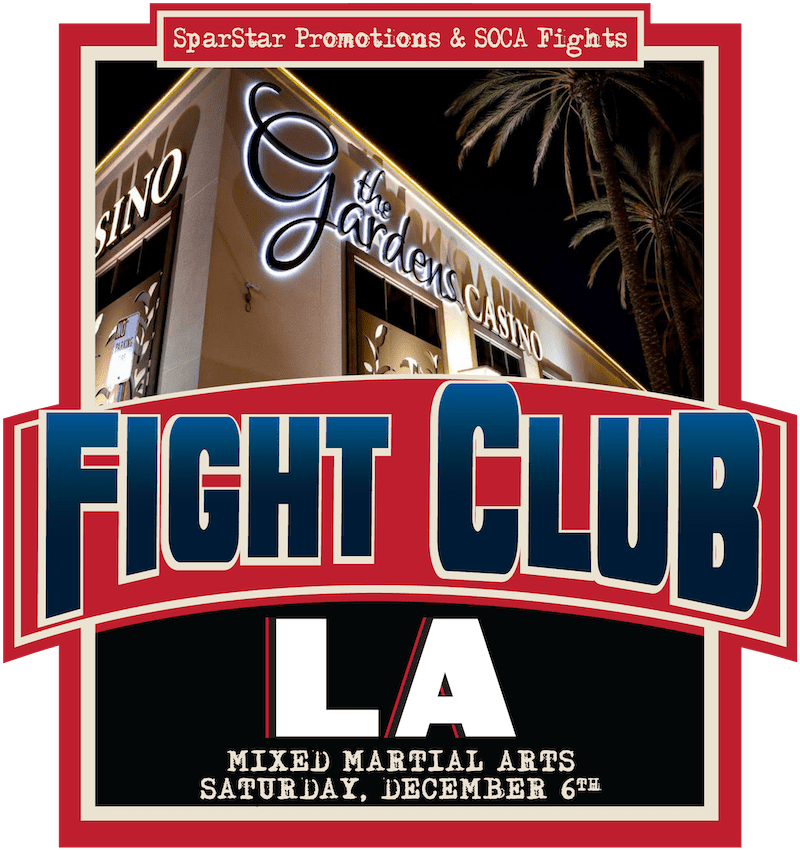 fc-la-gardens--mma-logo fcla-dec6-2025