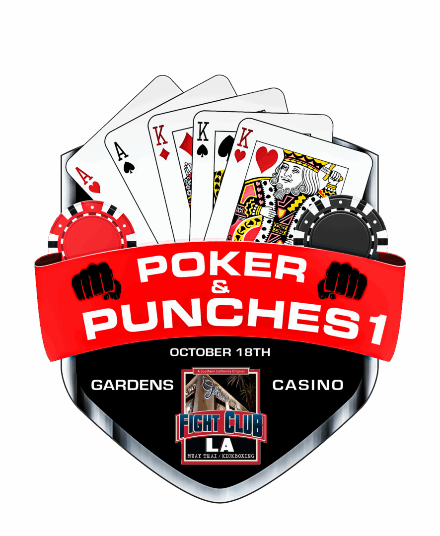 Poker-Punches-GardensCasino