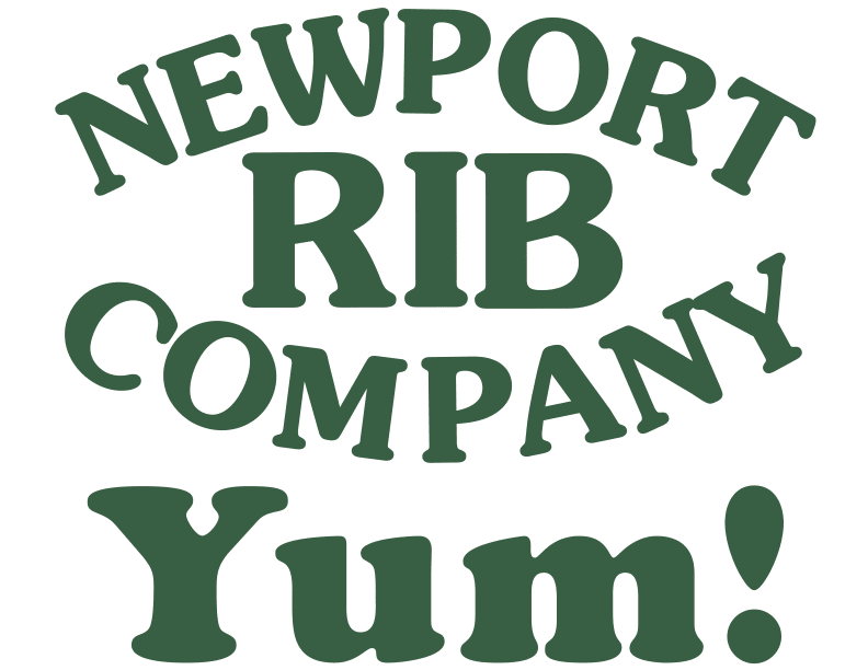 Newport Rib Company